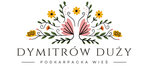 Dymitrów duży